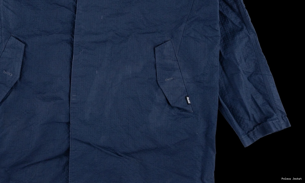 Cheap Palace Pigment Mac 0807
